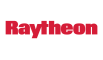 Raytheon logo