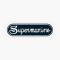 Supermarine logo