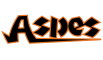 Aspes logo