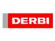 Derbi logo