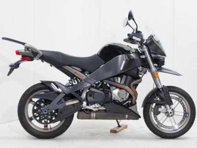 Buell deals xb12 ulysses