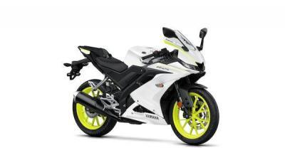 https://www.ultimatespecs.com/motorcycles-specs/image.php?img=28375&width=400