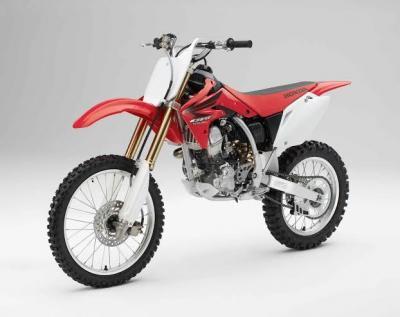 Crf150r motor deals