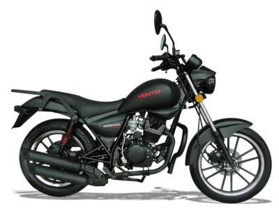 Vento bobber online