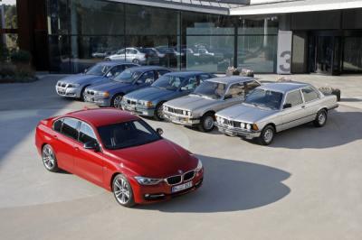 BMW E46 318d 318td 320d 320Cd 320td 116PS 150PS M47N 204D4 Diesel